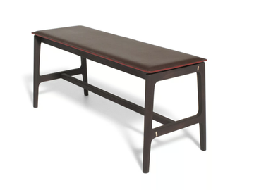 bench-de-padova-594831-rel33a0be97.jpg